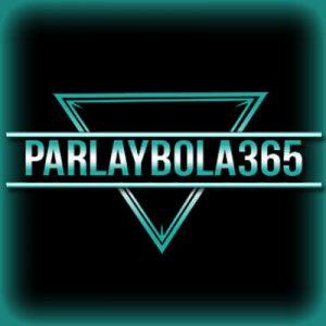 Cuplikan Video Sport